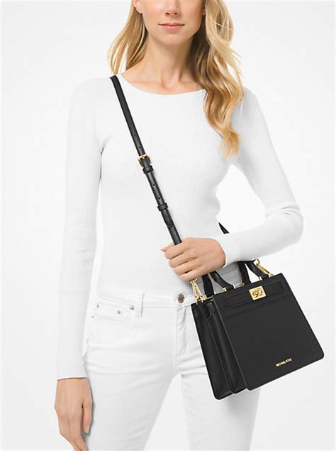 michael michael kors tatjana sachel|Michael michael kors tatiana medium satchel .